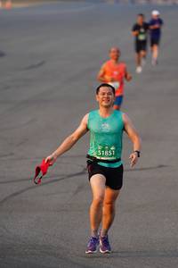 BIB: 51851
                            <button type="button" onclick="openModal(10505334)" class="btn btn-primary btn-sm float-right btn-popup" data-toggle="modal" data-target=".modal-high-quality">
                        <i class="fas fa-shopping-cart"></i> Add to Cart
                    </button>
                                            <button type="button" onclick="isThisMe(10505334, true)" class="btn btn-success btn-sm float-right btn-popup btn-isme hidden" data-toggle="tooltip" data-placement="bottom" title="นี่คือรูปของคุณใช่ไหม คลิกที่นี่เพื่อเอาเข้าอัลบั้ม">
                        <i class="fas fa-plus"></i> Add to album
                    </button>
                    <button type="button" onclick="isThisMe(10505334, false)" class="btn btn-warning btn-sm float-right btn-popup btn-isnotme hidden">
                        <i class="fas fa-ban"></i> Remove from album
                    </button>